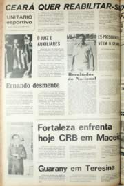 Hemeroteca - pagina Unitario_1971_09_0044.jpg