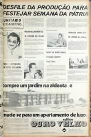 Hemeroteca - pagina Unitario_1971_09_0045.jpg