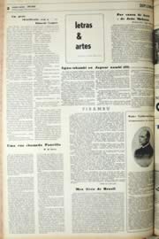 Hemeroteca - pagina Unitario_1971_09_0046.jpg
