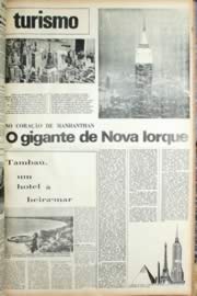 Hemeroteca - pagina Unitario_1971_09_0047.jpg