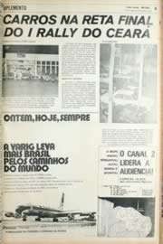Hemeroteca - pagina Unitario_1971_09_0049.jpg