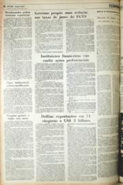 Hemeroteca - pagina Unitario_1971_09_0050.jpg