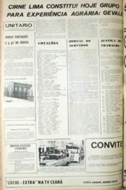Hemeroteca - pagina Unitario_1971_09_0052.jpg