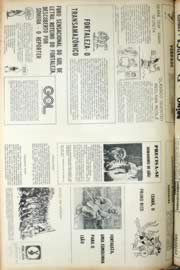 Hemeroteca - pagina Unitario_1971_09_0054.jpg