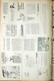 Hemeroteca - pagina Unitario_1971_09_0056.jpg