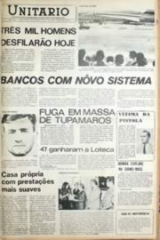 Hemeroteca - pagina Unitario_1971_09_0057.jpg