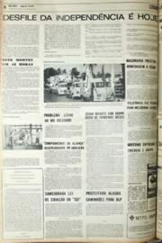 Hemeroteca - pagina Unitario_1971_09_0058.jpg