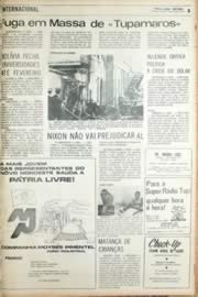 Hemeroteca - pagina Unitario_1971_09_0061.jpg