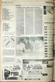 Hemeroteca - pagina Unitario_1971_09_0062.jpg