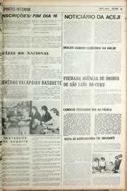 Hemeroteca - pagina Unitario_1971_09_0063.jpg