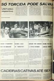 Hemeroteca - pagina Unitario_1971_09_0064.jpg
