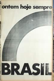 Hemeroteca - pagina Unitario_1971_09_0065.jpg