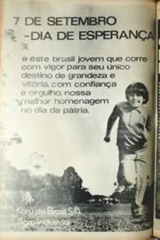 Hemeroteca - pagina Unitario_1971_09_0066.jpg