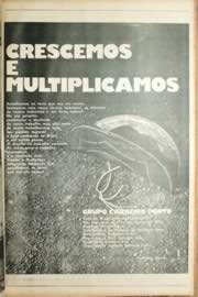 Hemeroteca - pagina Unitario_1971_09_0067.jpg