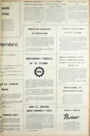 Hemeroteca - pagina Unitario_1971_09_0071.jpg