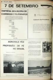 Hemeroteca - pagina Unitario_1971_09_0072.jpg
