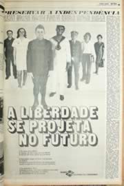 Hemeroteca - pagina Unitario_1971_09_0073.jpg