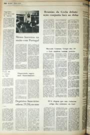 Hemeroteca - pagina Unitario_1971_09_0074.jpg
