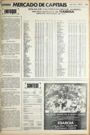 Hemeroteca - pagina Unitario_1971_09_0075.jpg