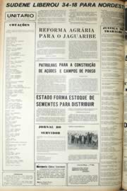 Hemeroteca - pagina Unitario_1971_09_0076.jpg