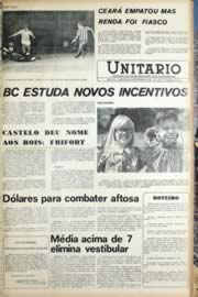 Hemeroteca - pagina Unitario_1971_09_0077.jpg