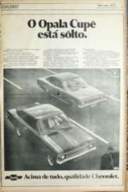 Hemeroteca - pagina Unitario_1971_09_0079.jpg