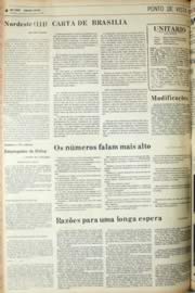 Hemeroteca - pagina Unitario_1971_09_0080.jpg