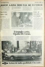 Hemeroteca - pagina Unitario_1971_09_0081.jpg