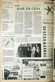 Hemeroteca - pagina Unitario_1971_09_0082.jpg