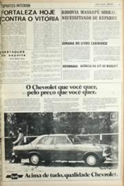 Hemeroteca - pagina Unitario_1971_09_0083.jpg