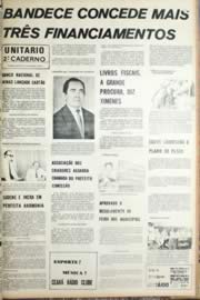Hemeroteca - pagina Unitario_1971_09_0085.jpg