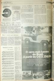 Hemeroteca - pagina Unitario_1971_09_0086.jpg