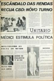 Hemeroteca - pagina Unitario_1971_09_0089.jpg