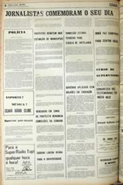 Hemeroteca - pagina Unitario_1971_09_0090.jpg