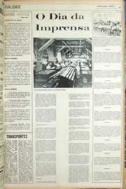 Hemeroteca - pagina Unitario_1971_09_0091.jpg