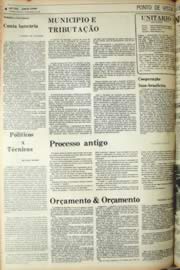 Hemeroteca - pagina Unitario_1971_09_0092.jpg