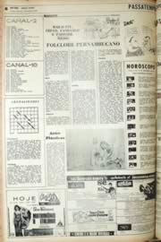 Hemeroteca - pagina Unitario_1971_09_0094.jpg
