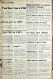 Hemeroteca - pagina Unitario_1971_09_0095.jpg