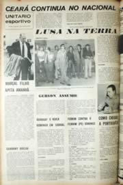Hemeroteca - pagina Unitario_1971_09_0096.jpg