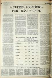 Hemeroteca - pagina Unitario_1971_09_0098.jpg
