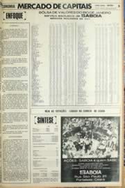 Hemeroteca - pagina Unitario_1971_09_0099.jpg