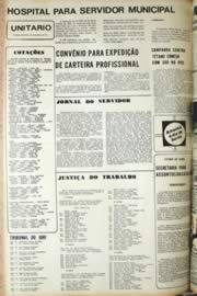 Hemeroteca - pagina Unitario_1971_09_0100.jpg