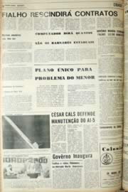 Hemeroteca - pagina Unitario_1971_09_0102.jpg