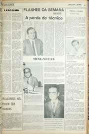 Hemeroteca - pagina Unitario_1971_09_0103.jpg