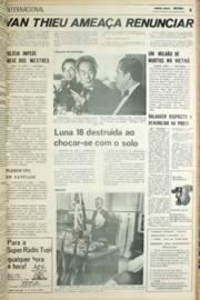 Hemeroteca - pagina Unitario_1971_09_0105.jpg