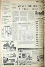 Hemeroteca - pagina Unitario_1971_09_0106.jpg