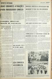 Hemeroteca - pagina Unitario_1971_09_0107.jpg