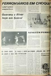 Hemeroteca - pagina Unitario_1971_09_0108.jpg