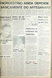 Hemeroteca - pagina Unitario_1971_09_0109.jpg