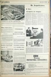 Hemeroteca - pagina Unitario_1971_09_0111.jpg
